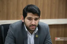 مجلس با عقلانیت انقلابی دولت را نسبت به عملکرد خود پاسخگو کند