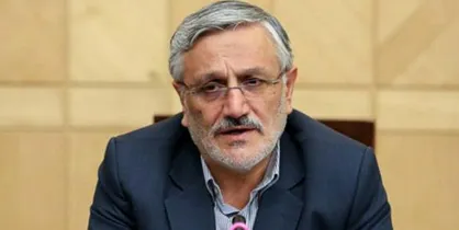 آقای میرزایی نیکو! دلایل خود را برای موافقت با لایحه بودجه شفاف اعلام کنید / ۸ ایراد انجمن اسلامی دانشجویان مستقل دانشگاه آزاد دماوند به بودجه