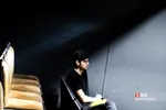 قثاث