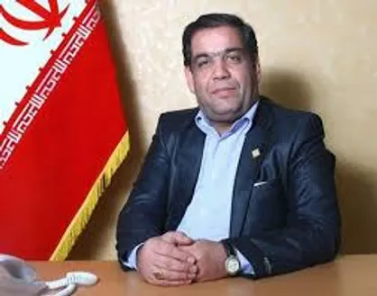 تاثیر نوسان نرخ ارز بر روی بهای کالاها/ سایه رکود بر بازار