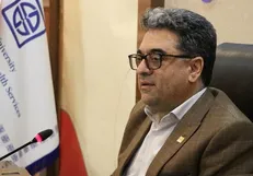 خطر شیوع کووید و آنفلوانزا در سمنان / ۳۰ بیمار تنفسی در بیمارستان‌ها بستری شدند