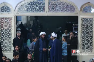 رییسی
