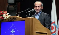 جبلی: جشنواره موسیقی اقوام مصداق رویکردهویت‌محوری رسانه ملی است