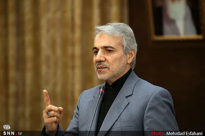 بخشی از یک میلیارد یورو بخش سلامت به خزانه واریز شد