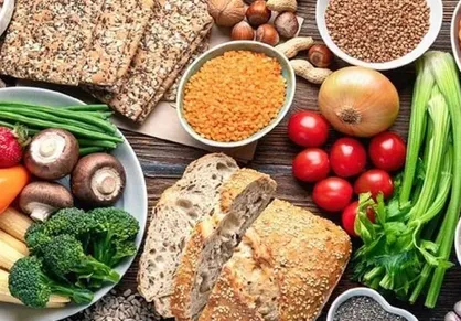 چند راهکار ساده تغذیه&zwnj;ای برای کمک به درمان کرونا
