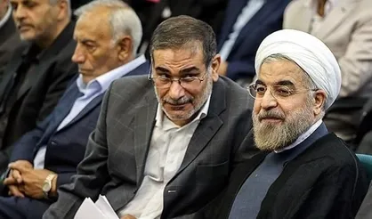 کارت زرد دبیرخانه شورای عالی امنیت ملی به دولت؛ در رابطه با طرح هسته&zwnj;ای مجلس هول نشوید!