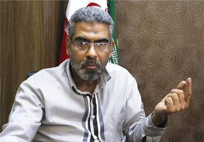 خلق پول بدون رباخواری امکان&zwnj;پذیر نیست/ چگونه یک ریال تبدیل به هفت ریال می&zwnj;شود؟