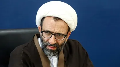 حجت&zwnj;الاسلام سلیمی: مجلس در جریان برجام دور زده شد / توافق&zwnj;نامه&zwnj;ها ابتدا باید در مجلس تصویب شوند + فیلم