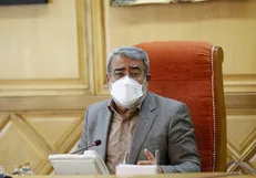 همه دستگاه‌ها و کانون‌های سیاسی و اجتماعی که توان تأثیرگذاری دارند باید فعال شوند