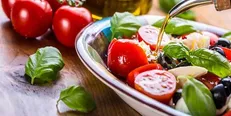 نسخه‌های رژیم غذایی آنلاین چه قدر اعتبار دارد؟