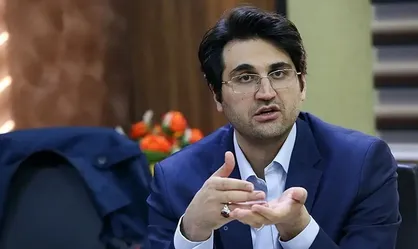 بخشودگی ۱۰۰ درصدی جرایم مالیات بر ارزش افزوده / مهلت بارگذاری دفاتر تجاری الکترونیکی تا ٢٠ اسفندماه تمدید شد