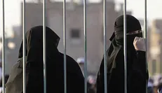 هشدار عفو بین‌الملل درباره نقض حقوق بشر در عربستان