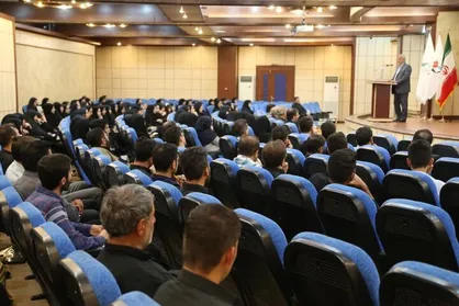 واکنش تشکل&zwnj;های جامعه ایثارگری به سخنان معاون آموزش وزارت بهداشت درباره سهمیه&zwnj;ها