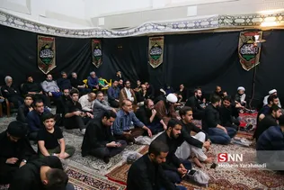 هیعت رسانه