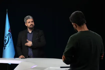 چرا بنزین ۵ هزار تومان می&zwnj;شود؟! + فیلم