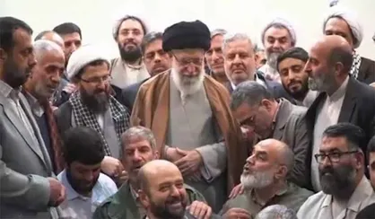 روی سربازی ما حساب کنید