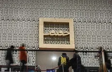 اعلام آمار فیلم‌های مستند دینی- آیینی جشنواره «سینماحقیقت»