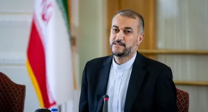 امیرعبداللهیان فردا به کمیسیون امنیت ملی می&zwnj;رود؟
