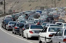 لزوم تزریق دُز سوم قبل از سفر / سفر‌های نوروزی محدودیت خواهد داشت؟