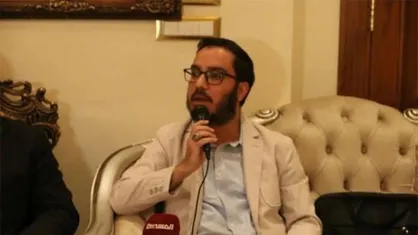 نیرو&zwnj;های جولانی برای نخستین بار یکی از رهبران فلسطینی را در دمشق بازداشت کردند