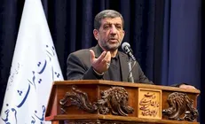 رونق صادرات باعث دلگرمی تولیدکنندگان می‌شود