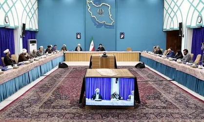 ارتقای جایگاه سازمانی شورای فرهنگی-اجتماعی زنان تصویب شد