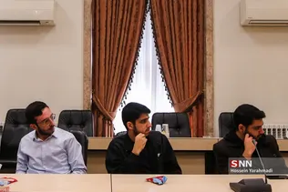 جشنواره هنری ققنوس