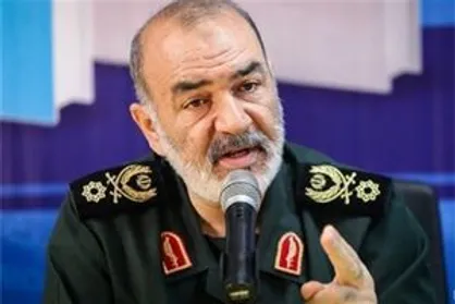 &zwnj;پیامد&zwnj;های یک انتصاب استراتژیک