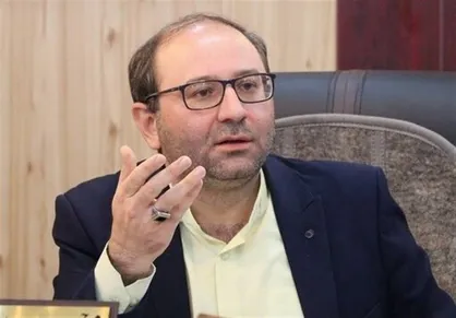 ماجرای اتوبوس&zwnj;های خریداری شده شهرکرد چه بود؟/ حل مشکل ناوگان عمومی تا چند ماه آینده