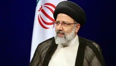 انحصار بازار خدمات حقوقی و قضایی باید شکسته شود