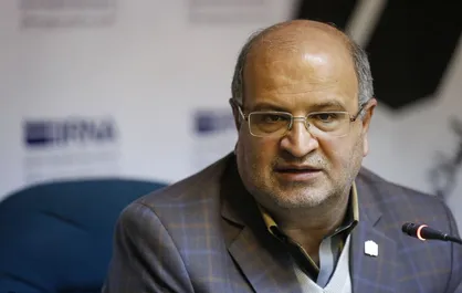 برنامه&zwnj;ریزی برای راه&zwnj;اندازی ۱۷ رشته تحصیلی در دانشگاه علوم پزشکی شهید بهشتی