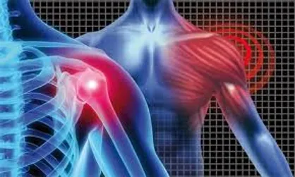 آنچه باید در مورد درمان پارگی تاندون سرشانه بدانید/ اثر ازن&zwnj;تراپی ثابت شده نیست