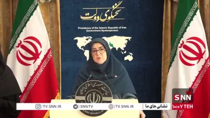 مهاجرانی: بازی&zwnj;های ناگویا نشان داد هرجا که ما به دختران فرصت بدهیم حتما نتایج بسیار ارزشمندی خواهیم گرفت
