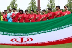 امید‌های ایران در ناگویا؛ از شروع موفق برابر امارات تا دیدار حساس مقابل چین