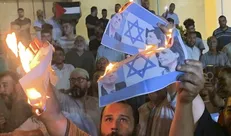 اتفاقات لیبی، کشور‌های عربی را از عادی‌سازی روابط با «اسراییل» بازمی‌دارد