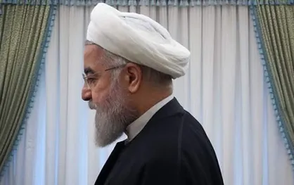 آقای روحانی برای تصویب حق مسکن ۳۰۰ هزاری کارگران چند دقیقه زمان نیاز دارید؟