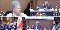 مرتضوی: دولت به دنبال بنگاه‌داری نیست / تقویت ویژه کانون‌های کارآفرینی در کشور
