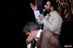 طاهری