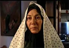 پروانه معصومی: متولیان سینما به نفع فرهنگ و هنر کار نمی‌کنند!