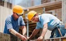 تاکید بر تعطیلی شرکت‌های پیمانکاری تأمین نیروی کار