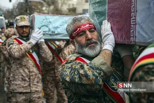 شهید