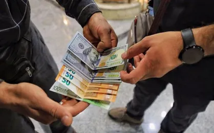 جزییات جدید از بازار متشکل ارزی / ارز نیما و بازار متشکل یکی می شوند