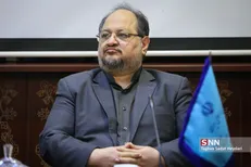 شریعتمداری: امروز همه آزادگان جهان در روز قدس به همراه مسلمانان به میدان آمدند +فیلم