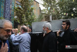 حداد عادل