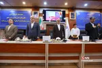 اردوگاه شهید باهنر