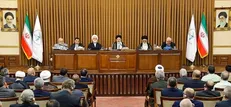 استقلال و آزادی: آواز انقلاب اسلامی