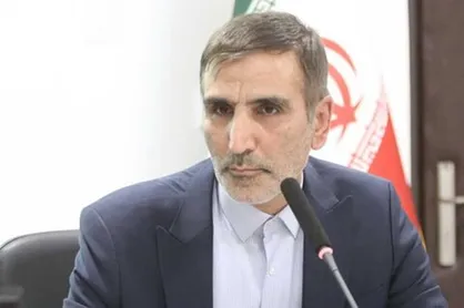 آیین&zwnj;نامه ارتقای اساتید کمکی به پیشرفت دانشگاه&zwnj;ها نمی&zwnj;کند / صنعت دولتی نیز پذیرای پژوهشگران نیست!