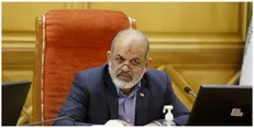 «کمبود فرصت بررسی»، عمده‌ترین دلیل رد صلاحیت‌ها در هیات‌های اجرایی بود/ وزارت کشور علاقه‌مند به حضور تمامی سلائق و دیدگاه‌ها در انتخابات است