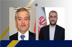 فصل جدیدی از همکاری‌ها درمناسبات ایران و تاجیکستان شکل گرفته است