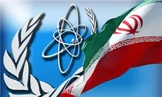 رونمایی از ٨٣ دستاورد در دوازدهمین سالگرد روز ملی فناوری هسته‌ای